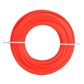 NEO-TOOLS-07-102-Damil-szegelynyirokhoz-kaszakhoz