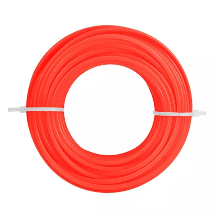 NEO-TOOLS-07-102-Damil-szegelynyirokhoz-kaszakhoz