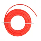 NEO-TOOLS-07-102-Damil-szegelynyirokhoz-kaszakhoz