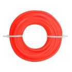 NEO-TOOLS-07-103-Damil-szegelynyirokhoz-kaszakhoz