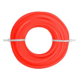 NEO-TOOLS-07-103-Damil-szegelynyirokhoz-kaszakhoz