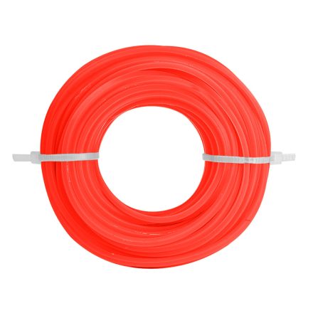 NEO-TOOLS-07-103-Damil-szegelynyirokhoz-kaszakhoz