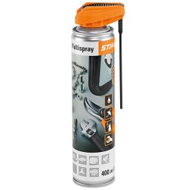 Stihl-Multispray-400Ml-07304117000
