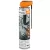 Stihl-Multispray-400Ml-07304117000