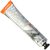 Stihl-Multilub-Univerzalis-Hajtomuzsir-80G-07811201109