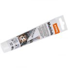 Stihl-Multilub-Univerzalis-Hajtomuzsir-80G-07811201109