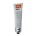 Stihl-Multilub-Univerzalis-Hajtomuzsir-225G-07811201110