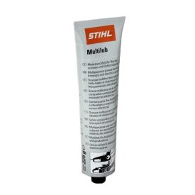 Stihl-Multilub-Univerzalis-Hajtomuzsir-225G-07811201110