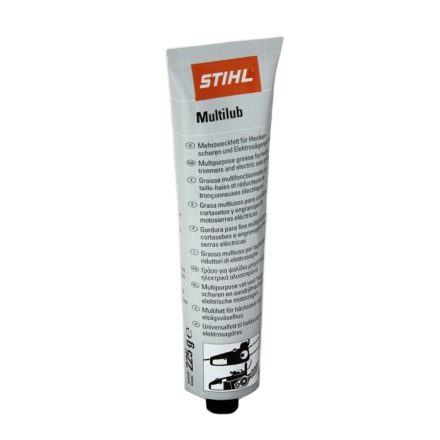 Stihl-Multilub-Univerzalis-Hajtomuzsir-225G-07811201110