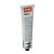 Stihl-Multilub-Univerzalis-Hajtomuzsir-225G-07811201110