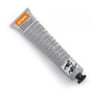 Stihl-Multilub-Univerzalis-Hajtomuzsir-225G-07811201110