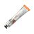 Stihl-Superlub-Fs-Hatomuzsir-Fukaszakhoz-80G-07811201117