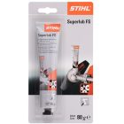 Stihl-Superlub-Fs-Hatomuzsir-Fukaszakhoz-80G-07811201117