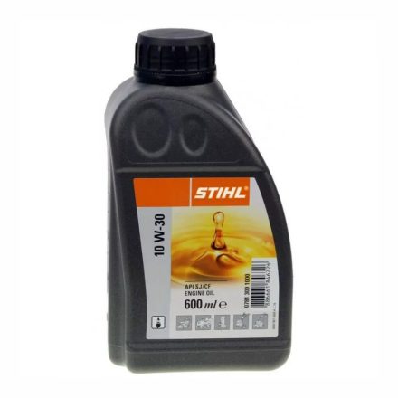 Stihl-10-W-30-negyutemu-motorolaj-06L-07813091000