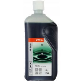 Stihl-Hp-Super-Ketutemu-Motorolaj-1L-07813198053