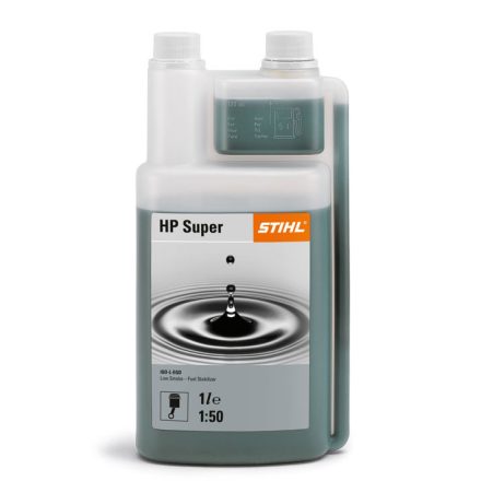 Stihl-Hp-Super-Ketutemu-Motorolaj-1L-Adagolos-07813198054