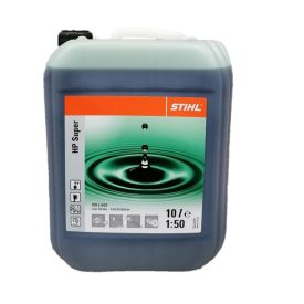 Stihl-Hp-Super-Ketutemu-Motorolaj-10L-07813198056