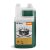 Stihl-Hp-Ultra-Ketutemu-Motorolaj-1L-Adagolos-07813198061