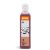 Stihl-Hp-Ketutemu-Motorolaj-100Ml-07813198401