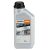 Stihl-Synthplus-Lanckenoolaj-1L-07815162000
