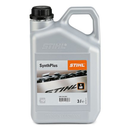 Stihl-Synthplus-Lanckenoolaj-3L-07815162012