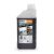 Stihl-Bioplus-Lanckeno-Olaj-1L-07815163001