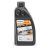 Stihl-Forestplus-Lanckeno-Olaj-1L-07815166001