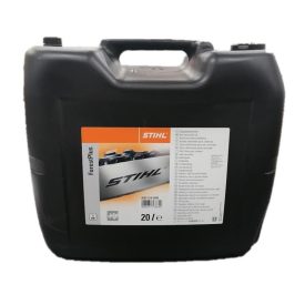 Stihl-Forestplus-Lanckenoolaj-20L-07815166006