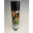Stihl-gyantaoldo-spray-300Ml-07825168101