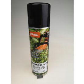 Stihl-gyantaoldo-spray-300Ml-07825168101