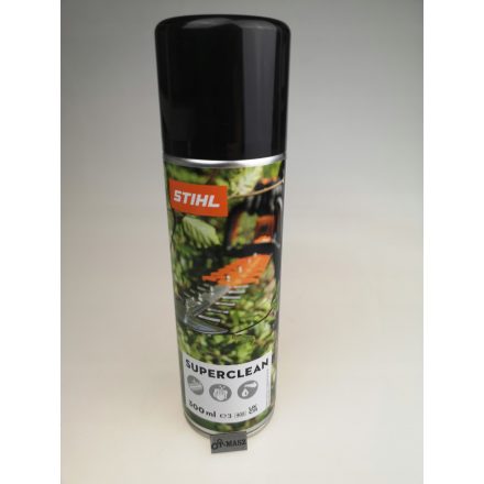 Stihl-gyantaoldo-spray-300Ml-07825168101