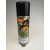 Stihl-gyantaoldo-spray-300Ml-07825168101