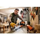 Stihl-gyantaoldo-spray-300Ml-07825168101