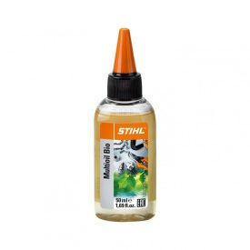 Stihl-Multioil-Bio-Lanckenoolaj-50Ml-07825168500