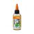 Stihl-Multioil-Bio-Lanckenoolaj-50Ml-07825168500