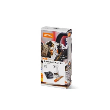 STIHL-Care-Clean-Kit-MS-Plus-8-Europe-RoW-Tisztito-es-apolo-keszlet-motorfureszekhez