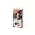 STIHL-Care-Clean-Kit-MS-Plus-8-Europe-RoW-Tisztito-es-apolo-keszlet-motorfureszekhez