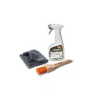 STIHL-Care-Clean-Kit-MS-Plus-8-Europe-RoW-Tisztito-es-apolo-keszlet-motorfureszekhez