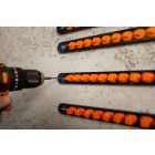 NEO-TOOLS-08-002-Dugokulcs-tartosin-keszlet-1-4-3