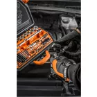 Neo-Tools-08-008-Dugokulcs-8Mm-1-2-6-Pontos-Superlock