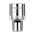 Neo-Tools-08-009-Dugokulcs-9Mm-1-2-6-Pontos-Superlock