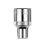 Neo-Tools-08-010-Dugokulcs-10Mm-1-2-6-Pontos-Superlock