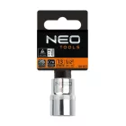 Neo-Tools-08-010-Dugokulcs-10Mm-1-2-6-Pontos-Superlock