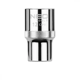 Neo-Tools-08-012-Dugokulcs-12Mm-1-2-6-Pontos-Superlock