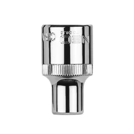 Neo-Tools-08-013-Dugokulcs-13Mm-1-2-6-Pontos-Superlock