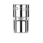 Neo-Tools-08-014-Dugokulcs-14Mm-1-2-6-Pontos-Superlock