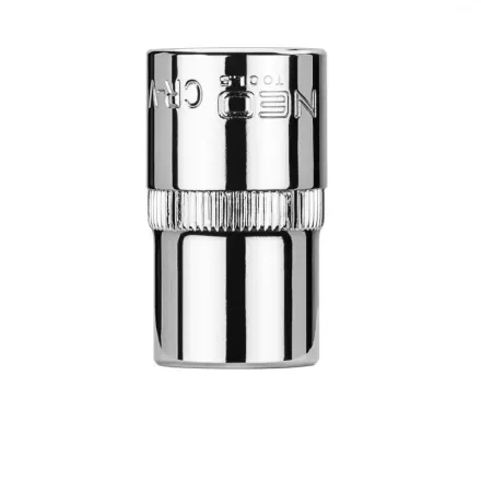 Neo-Tools-08-014-Dugokulcs-14Mm-1-2-6-Pontos-Superlock