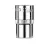 Neo-Tools-08-014-Dugokulcs-14Mm-1-2-6-Pontos-Superlock