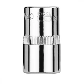 Neo-Tools-08-015-Dugokulcs-15Mm-1-2-6-Pontos-Superlock