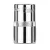 Neo-Tools-08-015-Dugokulcs-15Mm-1-2-6-Pontos-Superlock